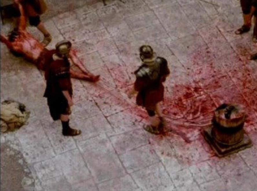 Sangue de Jesus.jpg