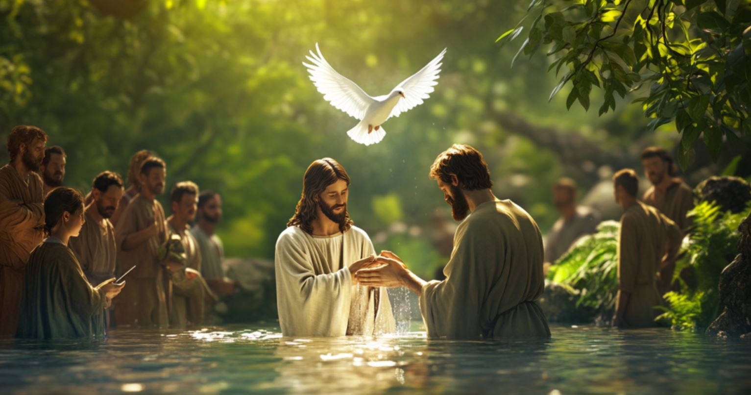 O Espírito Santo.JPG