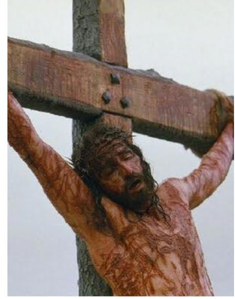 Paixão de Nosso senhor Jesus Cristo.jpg
