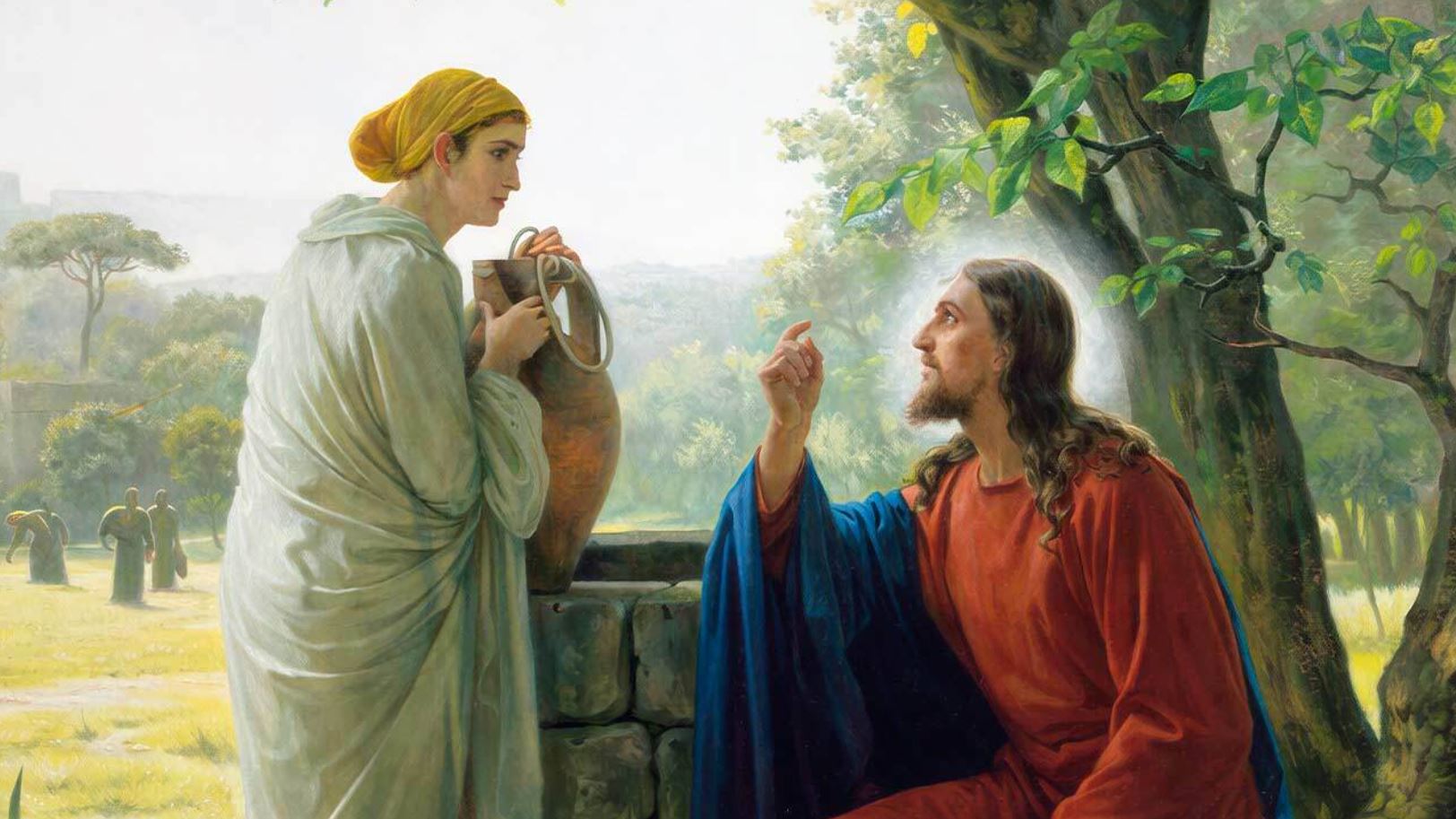 Jesus a verdadeira agua viva.JPG